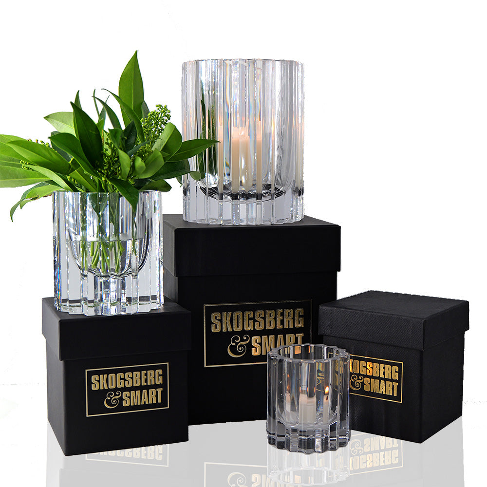 HURRICANE CRYSTAL COMBO, Strict