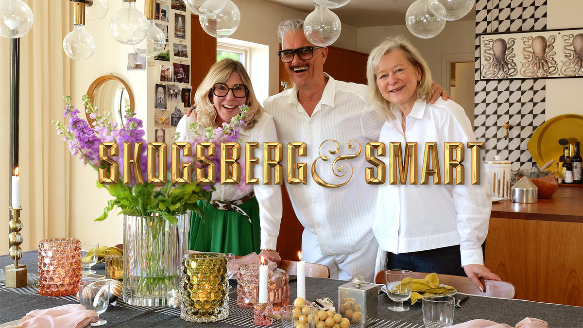 Ladda video: 