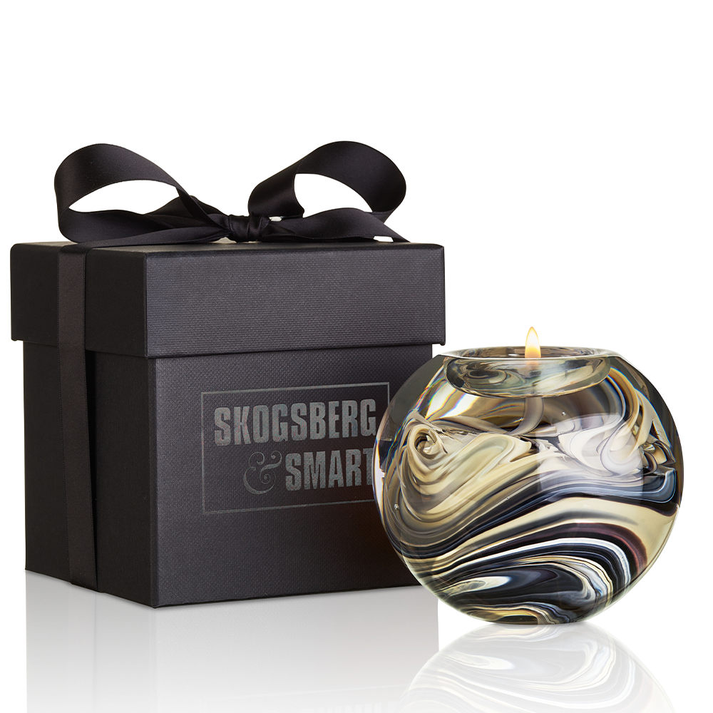 MARBLE REGULAR, Tobacco