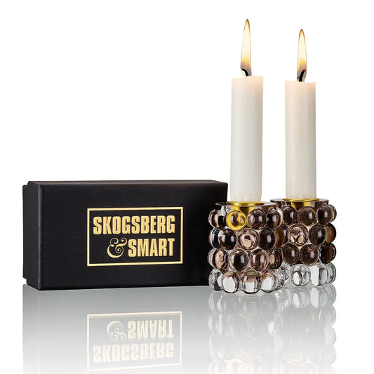 HURRICANE BOULE PETITE, Tobacco